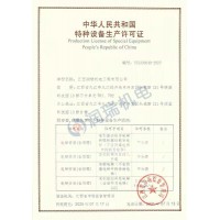 江西自動扶梯系列產(chǎn)品