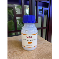 水性雙管環(huán)氧彩砂AB膠