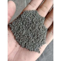 建筑機械填充材料：鐵粉，配重鐵砂，配重鋼砂