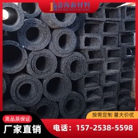 嘉海供廣東東莞亂絲盲溝管 網(wǎng)狀交織排水管價(jià)格實(shí)惠