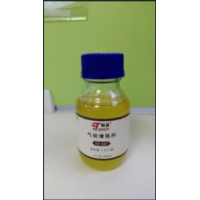 氣硅增強劑
