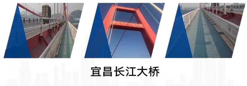 微信圖片_20231123085501