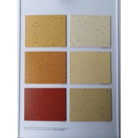 盟多地板盟多橡膠卷材地板多昂