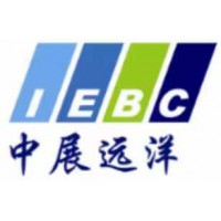 2024年瑞典延雪平工業展Elmia