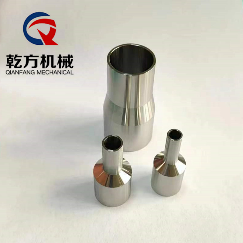 微信圖片_20230818103414