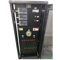 管材靜液壓試驗機 耐壓夾具 密封夾具