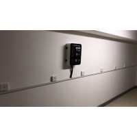 掃碼充電站價格
