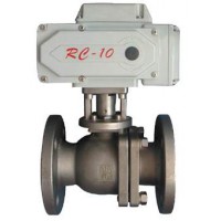 電動球閥,電動閥門,電動調(diào)節(jié)閥
