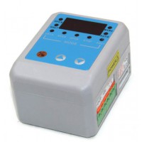ZXQJ-K1電動閥門智能定位器
