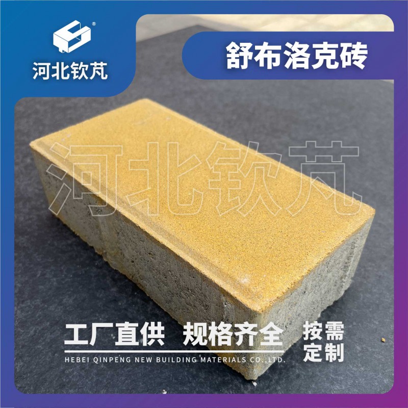 10舒布洛克磚-06
