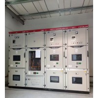 紫光電氣專業承接石排充電站變壓器安裝