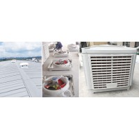 湖州冷風(fēng)機，安吉節(jié)能空調(diào)，浙江焊煙除塵設(shè)備廠家，安吉負(fù)壓風(fēng)機