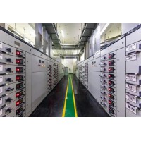 崇義安裝變壓器工程承包找江西智光電氣