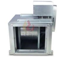 隆宇排油煙風機
