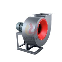 隆宇4-72離心風機