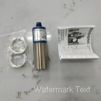 MICROSONIC，MICROSONIC傳感器