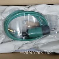 BIAX，BIAX電動工具