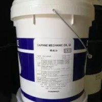中溫鋅錳系磷化液
