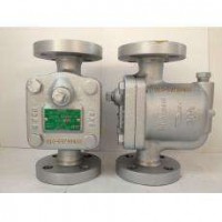 進口正品-ESH蒸汽疏水閥 日本宮脅倒吊桶疏水閥