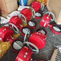 BRAY博雷閥門 S30電動對夾式蝶閥 進口電動蝶閥