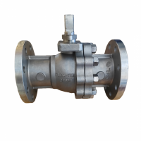 bray博雷球閥 F15電動法蘭球閥，BRAY進口不銹鋼球閥