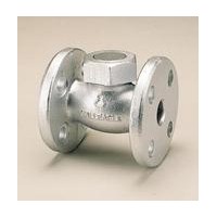 日立HITACHI升降式止回閥，日本葫蘆牌閥門中國一級代理