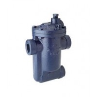 美國阿姆斯壯880倒置桶疏水閥，阿姆斯壯813疏水閥